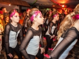 57 IMG 8173 Jeugdgala Hades 2015 DezeFoto : 2015, Adjudant, Anne, Carnaval, Deurningen, Feest, Hades, Jan, Prins